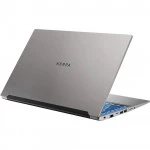 Ноутбук NERPA Caspica I752-15 I752-15AD165202G 15.6 ", FHD 1920x1080 (16:9), Core i7, 16 Гб