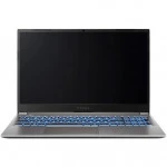 Ноутбук NERPA Caspica I752-15 I752-15AD165202G 15.6 ", FHD 1920x1080 (16:9), Core i7, 16 Гб