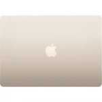 Ноутбук Apple MacBook Air 15 2023 MQKV3RU/A 15.3 ", 2880x1864 (16:10), M2 series, 8 Гб