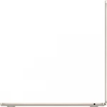 Ноутбук Apple MacBook Air 15 2023 MQKV3RU/A 15.3 ", 2880x1864 (16:10), M2 series, 8 Гб