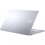 Ноутбук Asus Vivobook 15X OLED K3504VA-MA221 90NB10A2-M008B0 (15.6 ", 3K 2880х1620 (16:9), Core i5, 16 Гб, SSD)