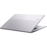 Ноутбук Infinix INBOOK X3 Plus 12TH XL31 71008301217 (15.6 ", FHD 1920x1080 (16:9), Core i5, 16 Гб, SSD)