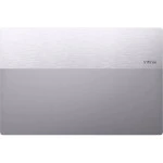 Ноутбук Infinix INBOOK X3 Plus 12TH XL31 71008301217 (15.6 ", FHD 1920x1080 (16:9), Core i5, 16 Гб, SSD)
