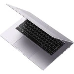 Ноутбук Infinix INBOOK X3 Plus 12TH XL31 71008301217 (15.6 ", FHD 1920x1080 (16:9), Core i5, 16 Гб, SSD)