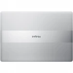 Ноутбук Infinix Inbook Y3 MAX YL613 71008301568 (16 ", FHD 1920x1080 (16:9), Core i3, 8 Гб, SSD)