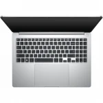 Ноутбук Infinix Inbook Y3 MAX YL613 71008301568 (16 ", FHD 1920x1080 (16:9), Core i3, 8 Гб, SSD)