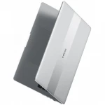 Ноутбук Infinix Inbook Y3 MAX YL613 71008301568 (16 ", FHD 1920x1080 (16:9), Core i3, 8 Гб, SSD)