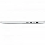 Ноутбук Infinix INBOOK Y3 Max 12TH YL613 71008301569 (16 ", FHD 1920x1080 (16:9), Core i5, 8 Гб, SSD)