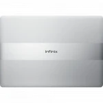 Ноутбук Infinix INBOOK Y3 Max 12TH YL613 71008301570 (16 ", FHD 1920x1080 (16:9), Core i5, 16 Гб, SSD)