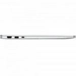 Ноутбук Infinix INBOOK Y3 Max 12TH YL613 71008301570 (16 ", FHD 1920x1080 (16:9), Core i5, 16 Гб, SSD)