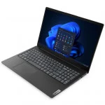 Ноутбук Lenovo V15 G4 AMN 82YU0080AK 15.6 ", FHD 1920x1080 (16:9), Ryzen 3, 8 Гб