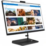 Моноблок Lenovo IdeaCentre AIO 3 27IAP7 F0GJ00NMRK (27 ", Intel, Core i5, 13420H, 3.4 ГГц, 16 Гб, SSD, 512 Гб)