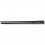 Ноутбук Acer Extensa 15EX215-23 NX.EH3CD.007 (15.6 ", FHD 1920x1080 (16:9), Ryzen 3, 8 Гб, SSD)