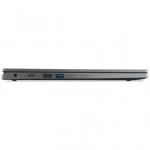 Ноутбук Acer Extensa 15EX215-23 NX.EH3CD.007 (15.6 ", FHD 1920x1080 (16:9), Ryzen 3, 8 Гб, SSD)