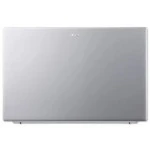 Ноутбук Acer Swift Go 14SFG14-41 NX.KG3CD.002 (14 ", FHD 1920x1080 (16:9), Ryzen 7, 16 Гб, SSD)