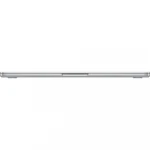 Ноутбук Apple MacBook Air 2022 MLY03RU/A (13.6 ", WQXGA 2560x1664 (16:10), Apple M2 series, 8 Гб, SSD)