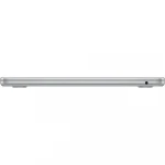Ноутбук Apple MacBook Air 2022 MLY03RU/A (13.6 ", WQXGA 2560x1664 (16:10), Apple M2 series, 8 Гб, SSD)