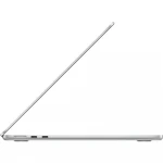 Ноутбук Apple MacBook Air 2022 MLY03RU/A (13.6 ", WQXGA 2560x1664 (16:10), Apple M2 series, 8 Гб, SSD)