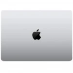 Ноутбук Apple MacBook Pro 14 2021 Z15J0021W (14 ", 3K 3024x1964 (16:10), Apple M1 series, 32 Гб, SSD)