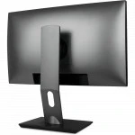 Моноблок NERPA Saimaa 24 I240-124L165200K (23.8 ", Intel, Core i5, 12400, 2.5 ГГц, 16 Гб, SSD, 512 Гб)