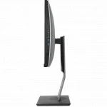 Моноблок NERPA Saimaa 24 I240-124L165200K (23.8 ", Intel, Core i5, 12400, 2.5 ГГц, 16 Гб, SSD, 512 Гб)