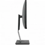 Моноблок NERPA Saimaa 24 I240-124L165200K (23.8 ", Intel, Core i5, 12400, 2.5 ГГц, 16 Гб, SSD, 512 Гб)