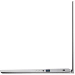 Ноутбук Acer Aspire 3 A315-59 NX.K6SEM.00A (15.6 ", FHD 1920x1080 (16:9), Core i5, 8 Гб, SSD)