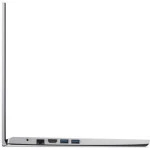 Ноутбук Acer Aspire 3 A315-59 NX.K6SEM.00A (15.6 ", FHD 1920x1080 (16:9), Core i5, 8 Гб, SSD)