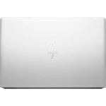 Ноутбук HP EliteBook 640 G10 736H9AV (14 ", FHD 1920x1080 (16:9), Core i5, 16 Гб, SSD)