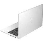 Ноутбук HP EliteBook 640 G10 736H9AV (14 ", FHD 1920x1080 (16:9), Core i5, 16 Гб, SSD)