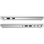 Ноутбук HP EliteBook 640 G10 736H9AV (14 ", FHD 1920x1080 (16:9), Core i5, 16 Гб, SSD)