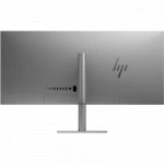 Моноблок HP 34 in All-in-One 5M9C2EA (34 ", Intel, Core i7, 12700, 2.1 ГГц, 32 Гб, SSD, 1 Тб)