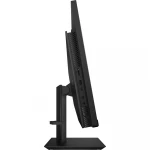 Моноблок Asus E5702WVAK-BA0120 90PT03N1-M005C0 (27 ", Intel, Core i5, 1340P, 1.9 ГГц, 16 Гб, SSD, 512 Гб)