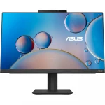 Моноблок Asus E5402WVAK-BA162X 90PT03J5-M00SH0 (23.8 ", Intel, Core i5, 1340P, 1.9 ГГц, 8 Гб, SSD, 512 Гб)