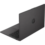 Ноутбук HP 250 G10 725K8EA (15.6 ", FHD 1920x1080 (16:9), Core i5, 16 Гб, SSD)