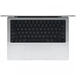 Ноутбук Apple MacBook Pro 14 2023 MPHJ3RU/A (14.2 ", 3K 3024x1964 (16:10), Apple M2 series, 16 Гб, SSD)