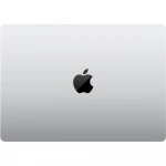 Ноутбук Apple MacBook Pro 14 2023 MPHJ3RU/A (14.2 ", 3K 3024x1964 (16:10), Apple M2 series, 16 Гб, SSD)