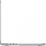 Ноутбук Apple MacBook Pro 14 2023 MPHJ3RU/A (14.2 ", 3K 3024x1964 (16:10), Apple M2 series, 16 Гб, SSD)
