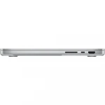 Ноутбук Apple MacBook Pro 14 2023 MPHJ3RU/A (14.2 ", 3K 3024x1964 (16:10), Apple M2 series, 16 Гб, SSD)