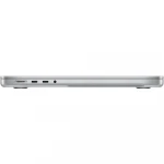 Ноутбук Apple MacBook Pro 14 2023 MPHJ3RU/A (14.2 ", 3K 3024x1964 (16:10), Apple M2 series, 16 Гб, SSD)