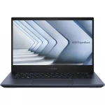 Ноутбук Asus ExpertBook B5 B5402CVA-KC0184X 90NX06P1-M006D0 (14 ", FHD 1920x1080 (16:9), Core i7, 16 Гб, SSD)