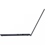 Ноутбук Asus ExpertBook B5 B5402CVA-KC0184X 90NX06P1-M006D0 (14 ", FHD 1920x1080 (16:9), Core i7, 16 Гб, SSD)