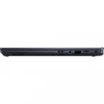 Ноутбук Asus ExpertBook B5 B5402CVA-KC0184X 90NX06P1-M006D0 (14 ", FHD 1920x1080 (16:9), Core i7, 16 Гб, SSD)