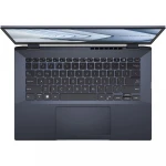 Ноутбук Asus ExpertBook B5 B5402CVA-KC0184X 90NX06P1-M006D0 (14 ", FHD 1920x1080 (16:9), Core i7, 16 Гб, SSD)