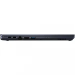 Ноутбук Asus ExpertBook B5 B5402CVA-KC0184X 90NX06P1-M006D0 (14 ", FHD 1920x1080 (16:9), Core i7, 16 Гб, SSD)