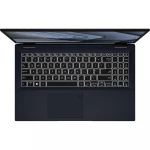 Ноутбук Asus ExpertBook B1 B1502CVA-BQ0345 90NX06X1-M00CE0 (15.6 ", FHD 1920x1080 (16:9), Core i5, 16 Гб, SSD)
