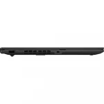 Ноутбук Asus ExpertBook B1 B1502CVA-BQ0345 90NX06X1-M00CE0 (15.6 ", FHD 1920x1080 (16:9), Core i5, 16 Гб, SSD)