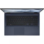Ноутбук Asus ExpertBook B1 B1502CVA-BQ0345 90NX06X1-M00CE0 (15.6 ", FHD 1920x1080 (16:9), Core i5, 16 Гб, SSD)