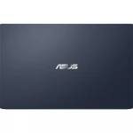 Ноутбук Asus ExpertBook B1 B1502CVA-BQ0345 90NX06X1-M00CE0 (15.6 ", FHD 1920x1080 (16:9), Core i5, 16 Гб, SSD)