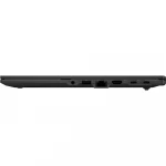 Ноутбук Asus ExpertBook B1 B1502CVA-BQ0345 90NX06X1-M00CE0 (15.6 ", FHD 1920x1080 (16:9), Core i5, 16 Гб, SSD)